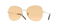 Oliver Peoples OV1313 ELIANE 5245
