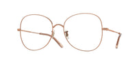 Oliver Peoples OV1313 ELIANE 5246
