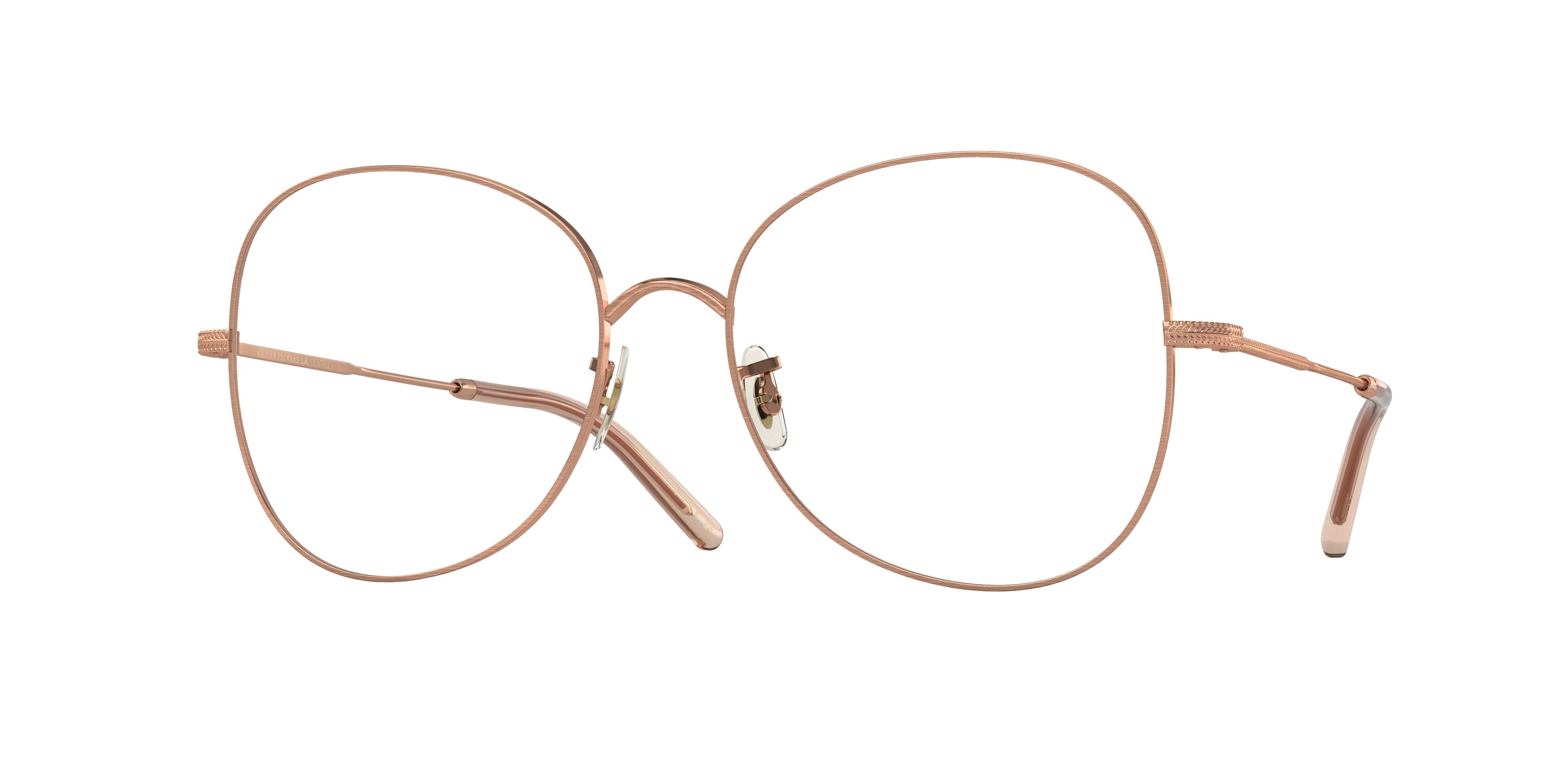 Oliver Peoples OV1313 ELIANE 5246