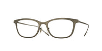 Oliver Peoples OV1314T MAURETTE 5284