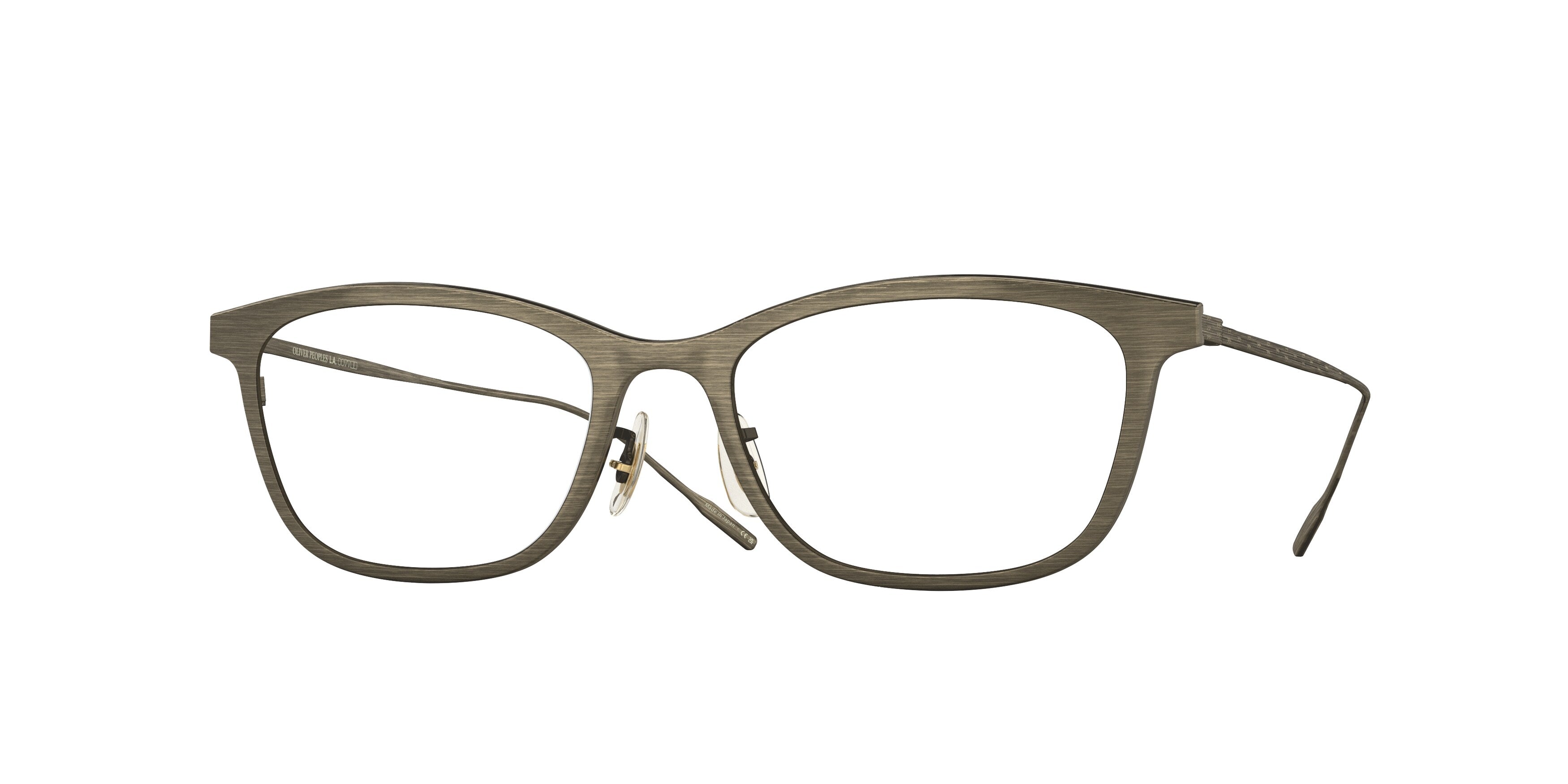 Oliver Peoples OV1314T MAURETTE 5284