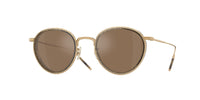 Oliver Peoples OV1318ST TK-8 SUN 5264G8