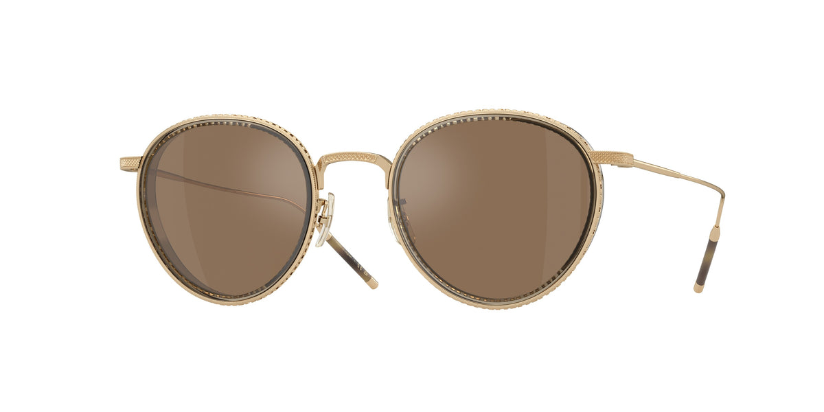 Oliver Peoples OV1318ST TK-8 SUN 5264G8