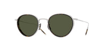 Oliver Peoples OV1318ST TK-8 SUN 527652