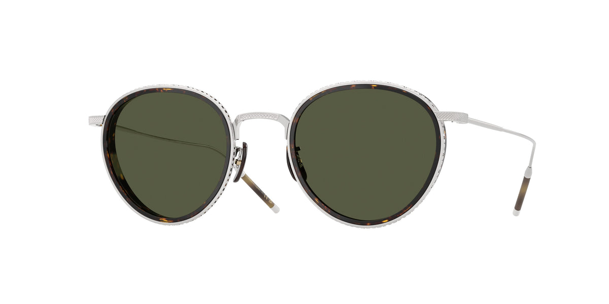 Oliver Peoples OV1318ST TK-8 SUN 527652