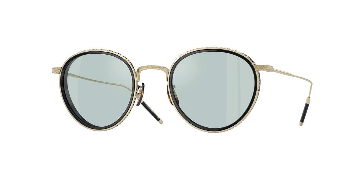 Oliver Peoples OV1318T TK-8 5035