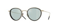 Oliver Peoples OV1318T TK-8 5035