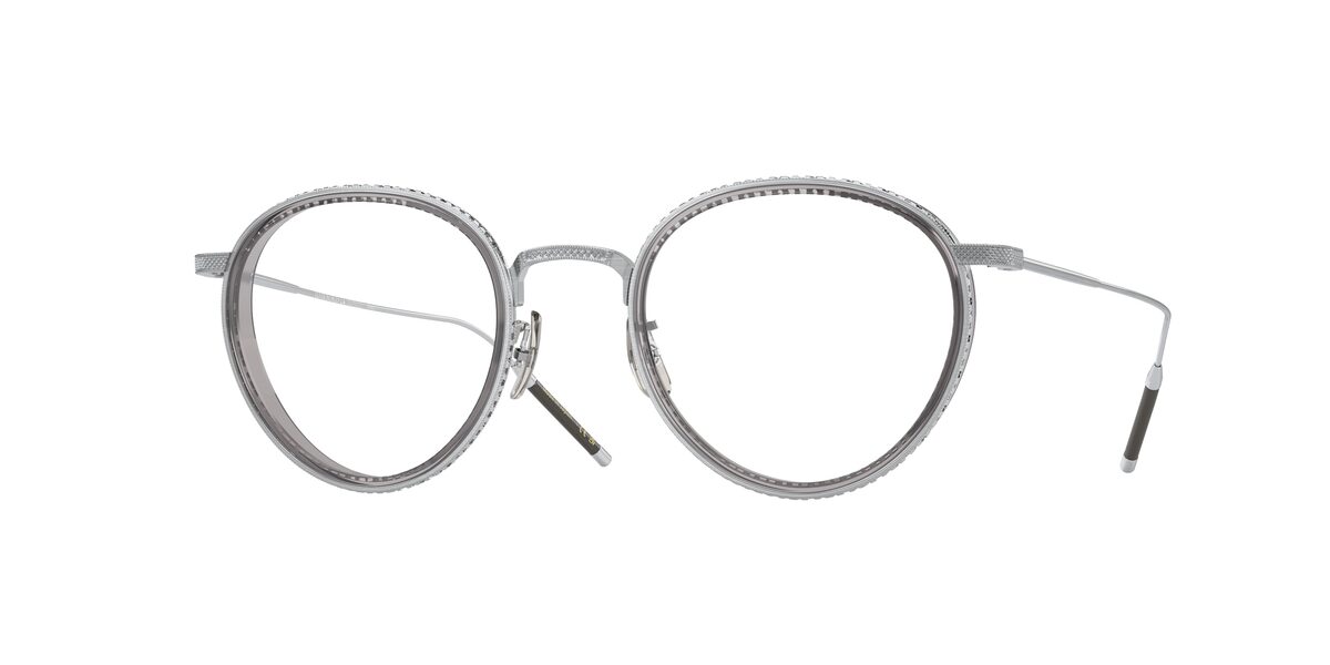 Oliver Peoples OV1318T TK-8 5254