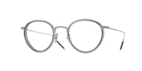 Oliver Peoples OV1318T TK-8 5254