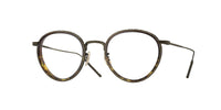 Oliver Peoples OV1318T TK-8 5284