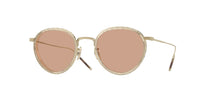 Oliver Peoples OV1318T TK-8 5327