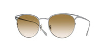 Oliver Peoples OV1319T AVIARA 5254