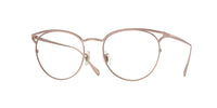 Oliver Peoples OV1319T AVIARA 5324