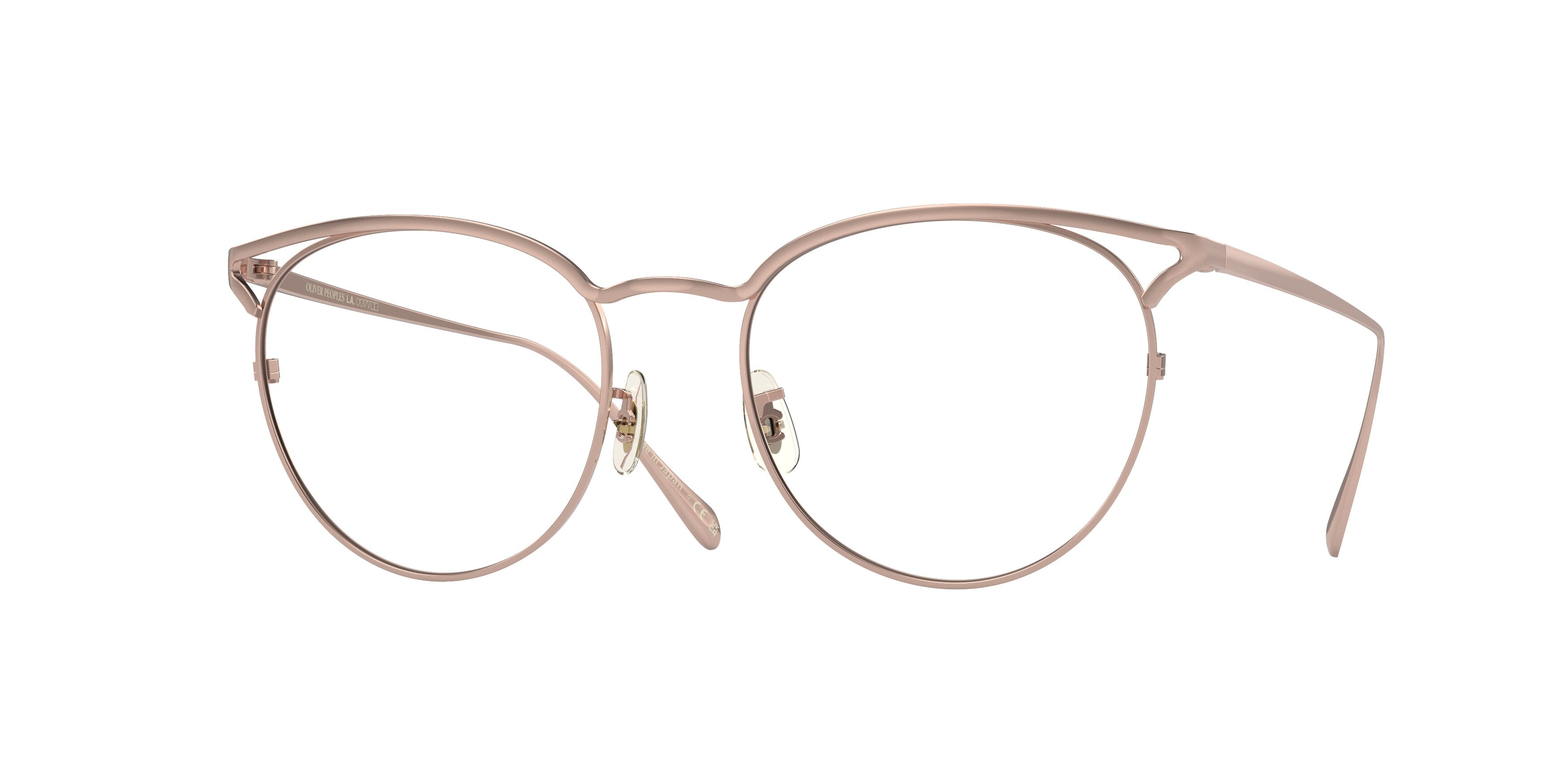Oliver Peoples OV1319T AVIARA 5324