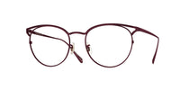 Oliver Peoples OV1319T AVIARA 5325