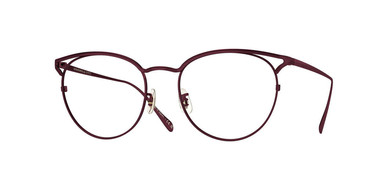 Oliver Peoples OV1319T AVIARA 5325