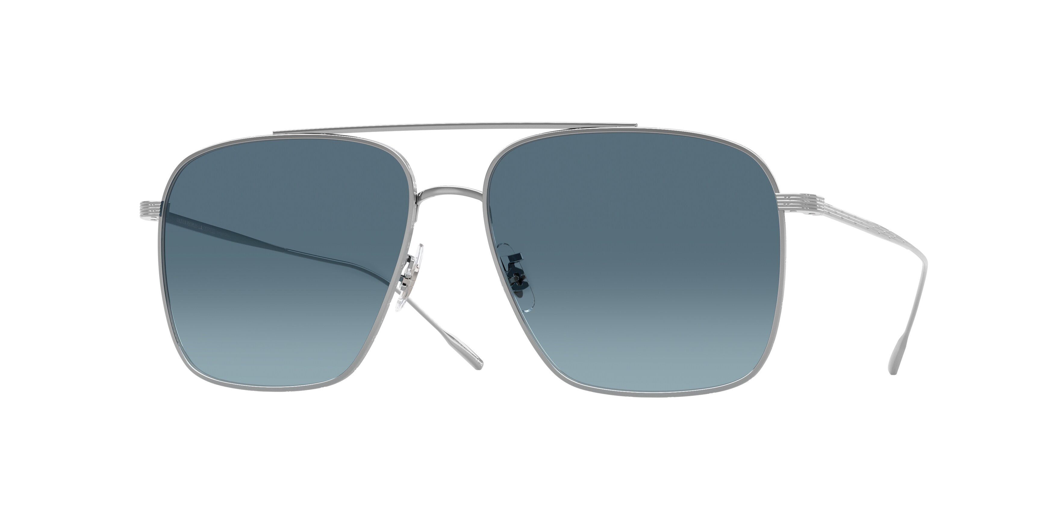 Oliver Peoples OV1320ST DRESNER 5036Q8