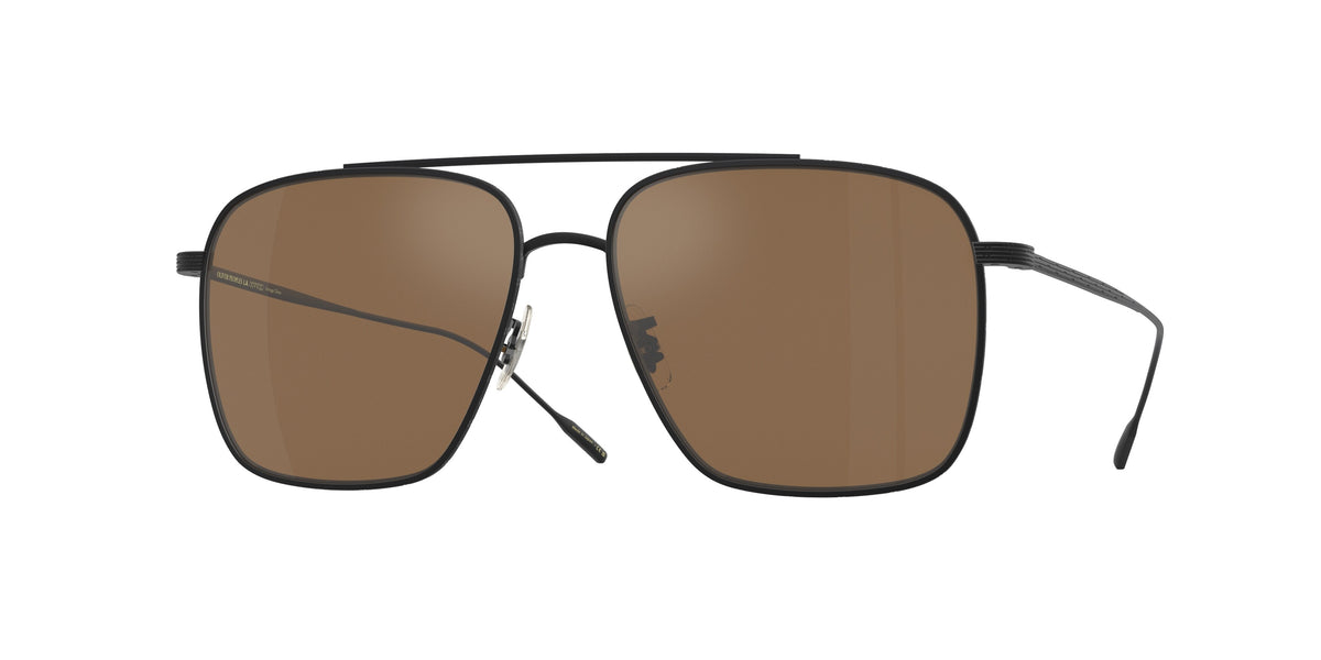 Oliver Peoples OV1320ST DRESNER 5062G8