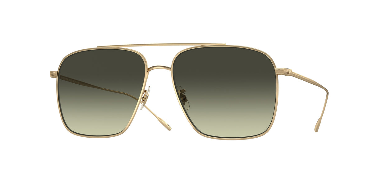 Oliver Peoples OV1320ST DRESNER 5292BH