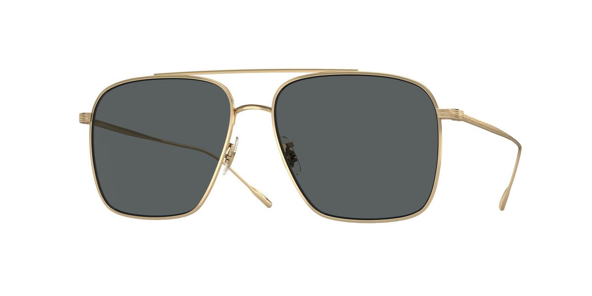 Oliver Peoples OV1320ST DRESNER 5292P2