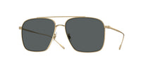 Oliver Peoples OV1320ST DRESNER 5292P2
