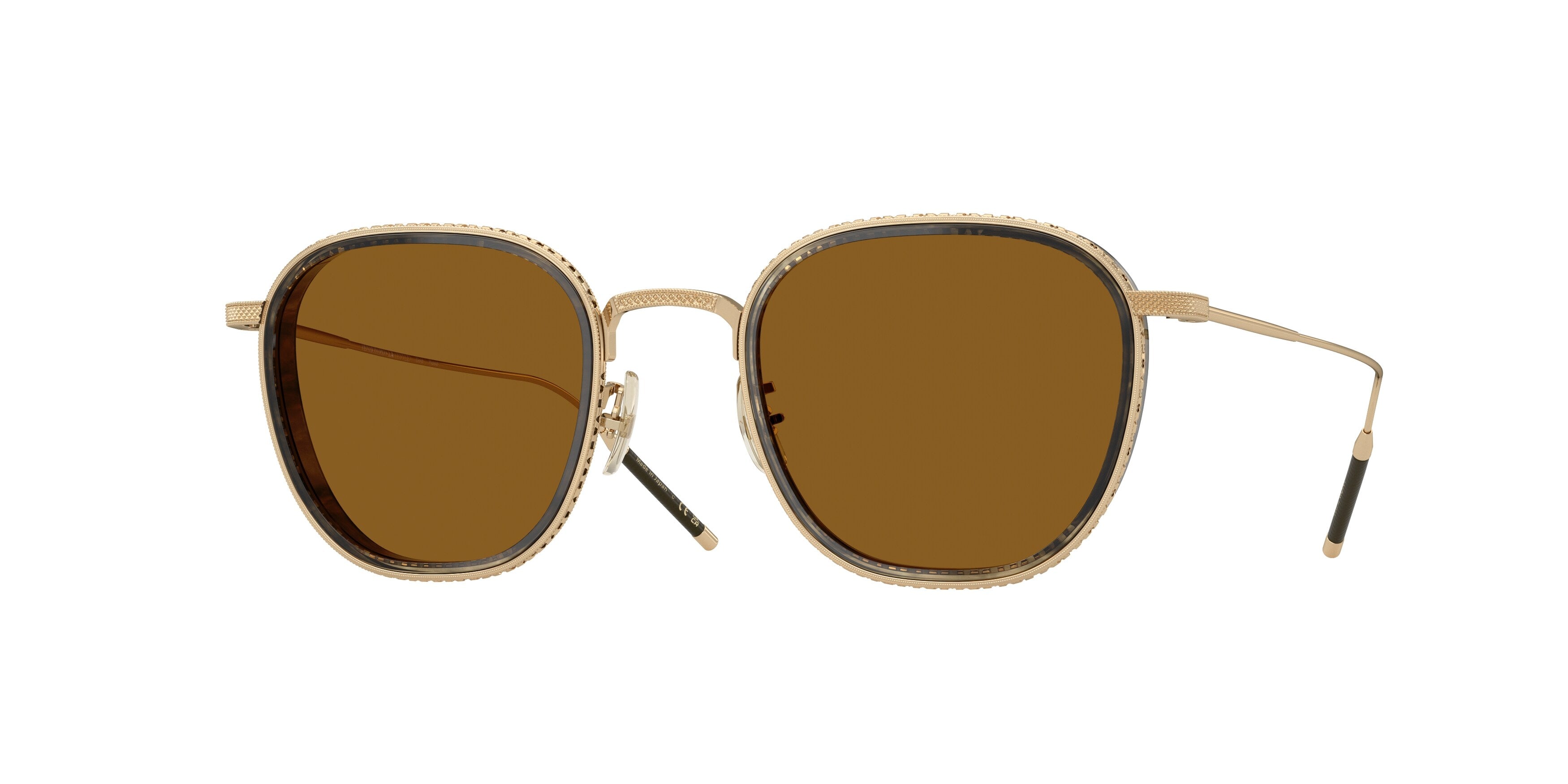 Oliver Peoples OV1321ST TK-9 SUN 526453