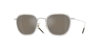 Oliver Peoples OV1321ST TK-9 SUN 527639