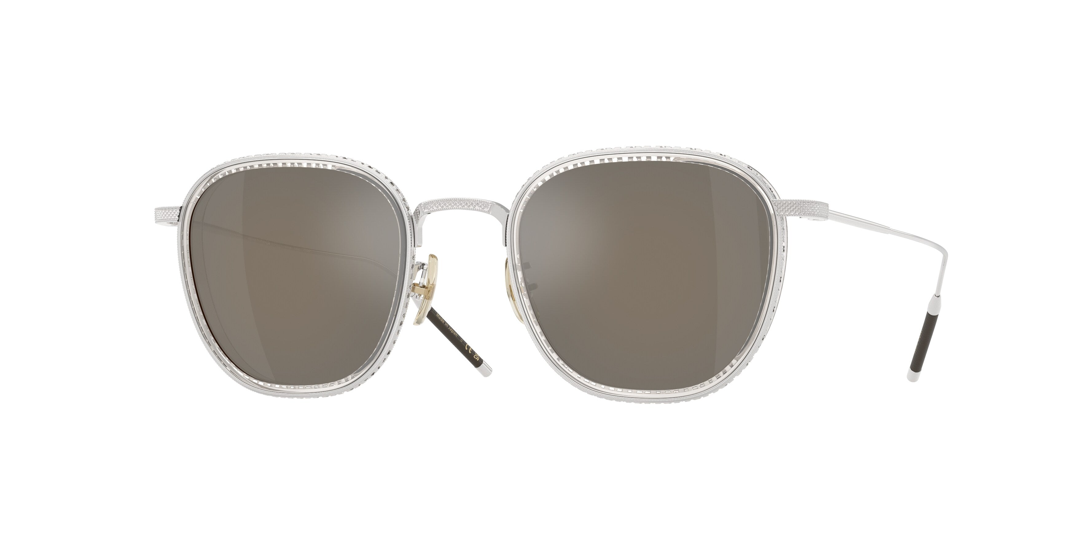 Oliver Peoples OV1321ST TK-9 SUN 527639