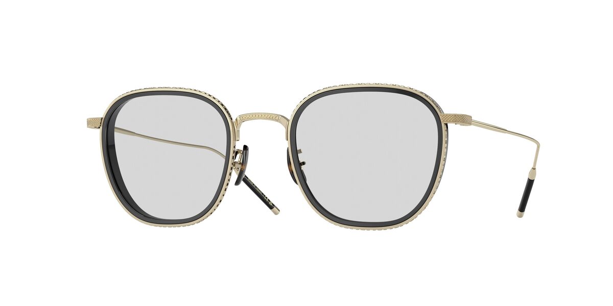 Oliver Peoples OV1321T TK-9 5035