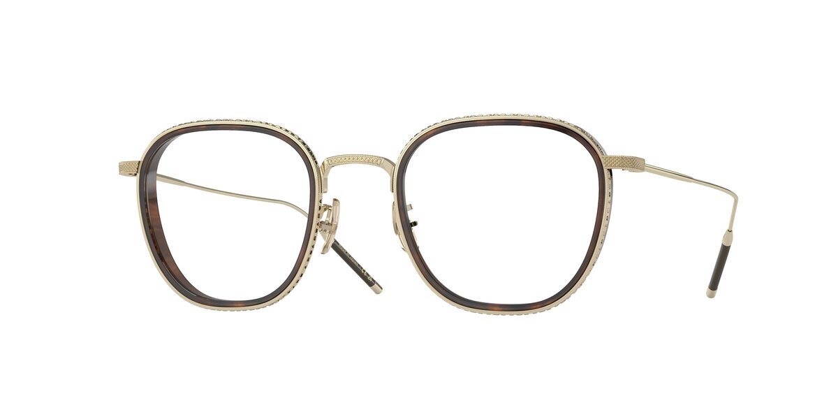 Oliver Peoples OV1321T TK-9 5129