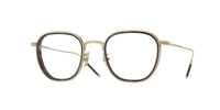 Oliver Peoples OV1321T TK-9 5129