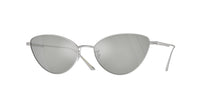 Oliver Peoples OV1328S 1998C 50368V