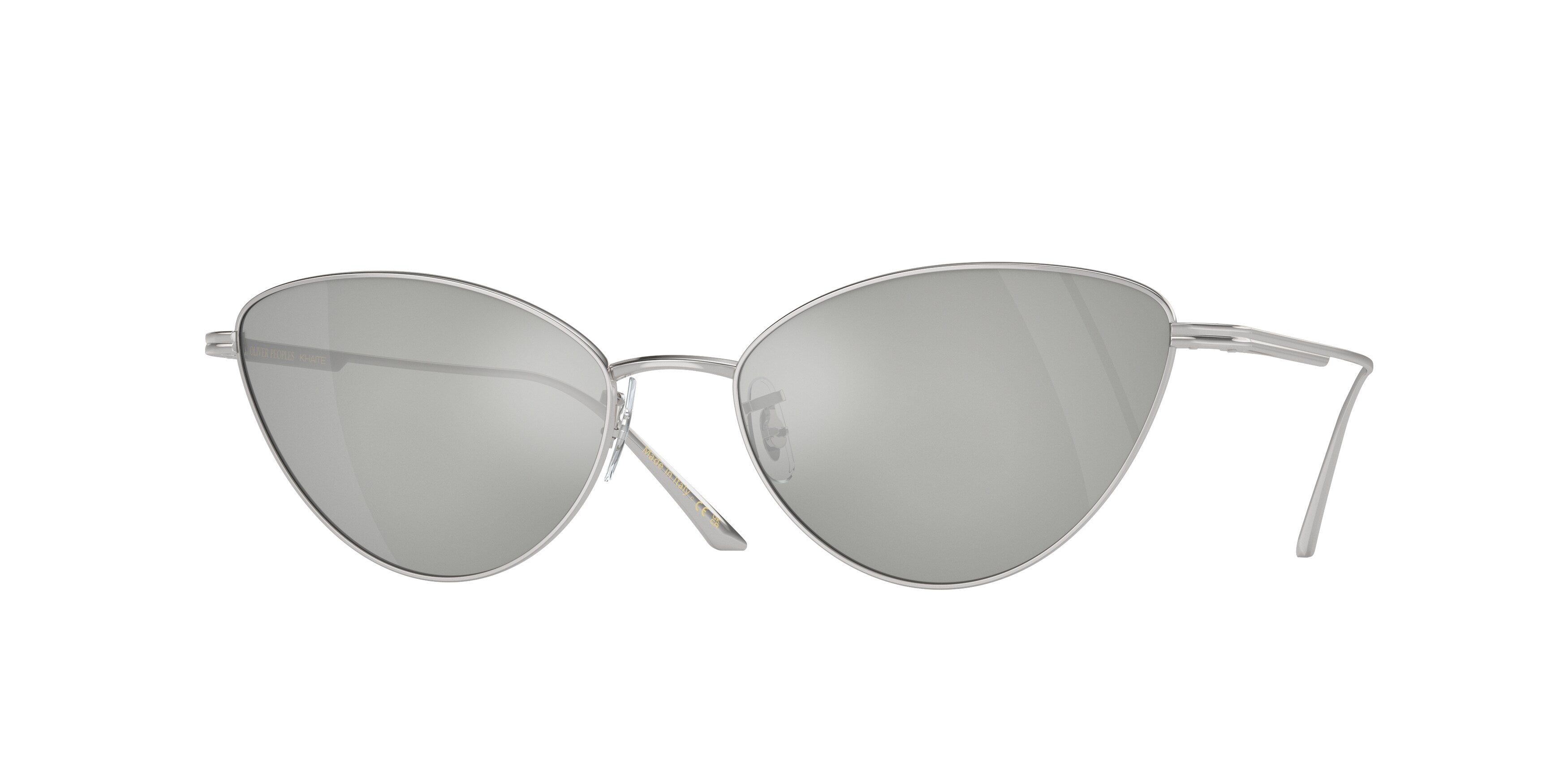 Oliver Peoples OV1328S 1998C 50368V