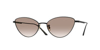 Oliver Peoples OV1328S 1998C 506213