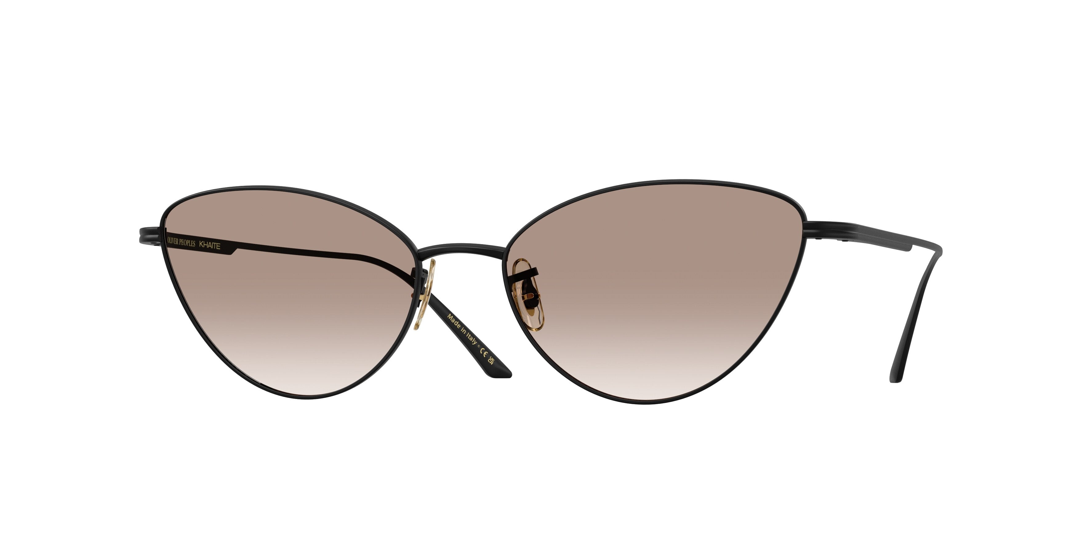 Oliver Peoples OV1328S 1998C 506213