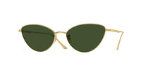 Oliver Peoples OV1328S 1998C 533271