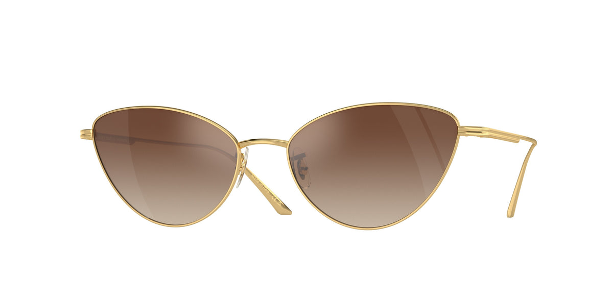 Oliver Peoples OV1328S 1998C 5332Q1
