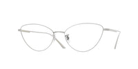 Oliver Peoples OV1328 1998RX 5036