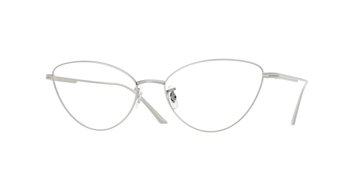 Oliver Peoples OV1328 1998RX 5036