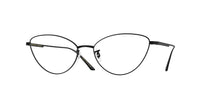 Oliver Peoples OV1328 1998RX 5062