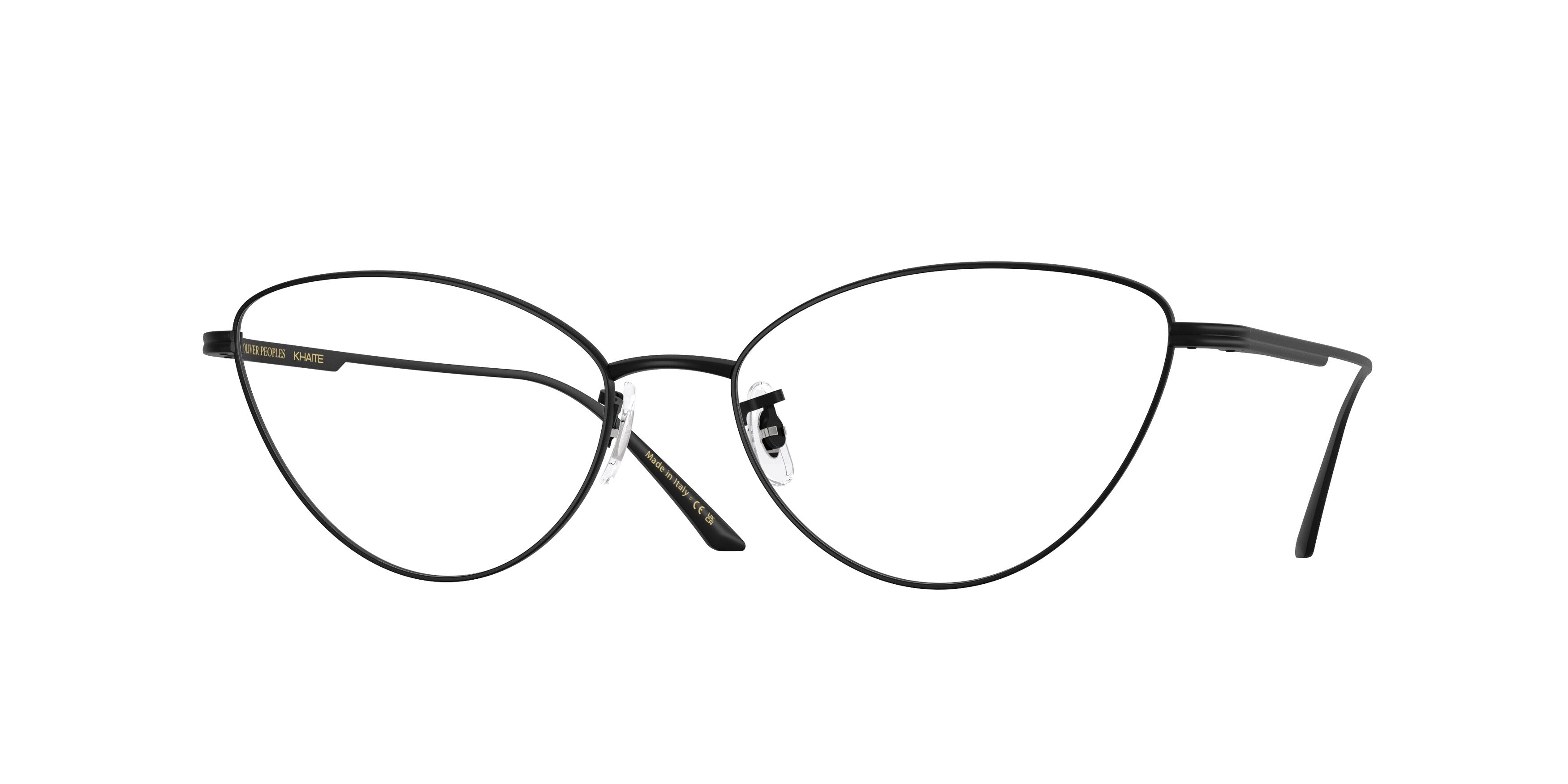 Oliver Peoples OV1328 1998RX 5062