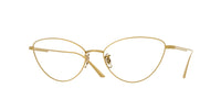Oliver Peoples OV1328 1998RX 5332