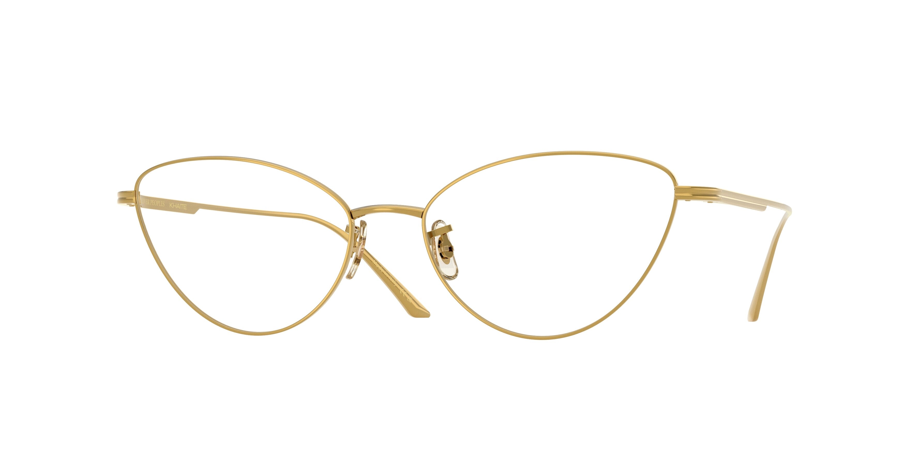 Oliver Peoples OV1328 1998RX 5332