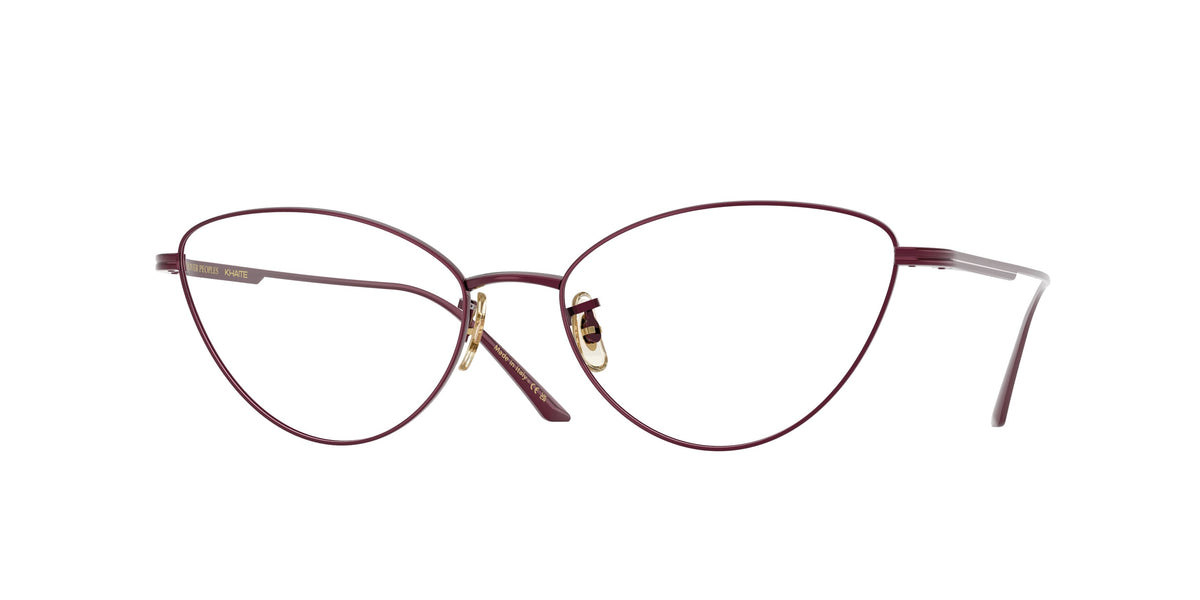 Oliver Peoples OV1328 1998RX 5342