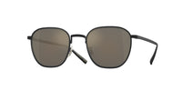 Oliver Peoples OV1329ST RYNN 501739
