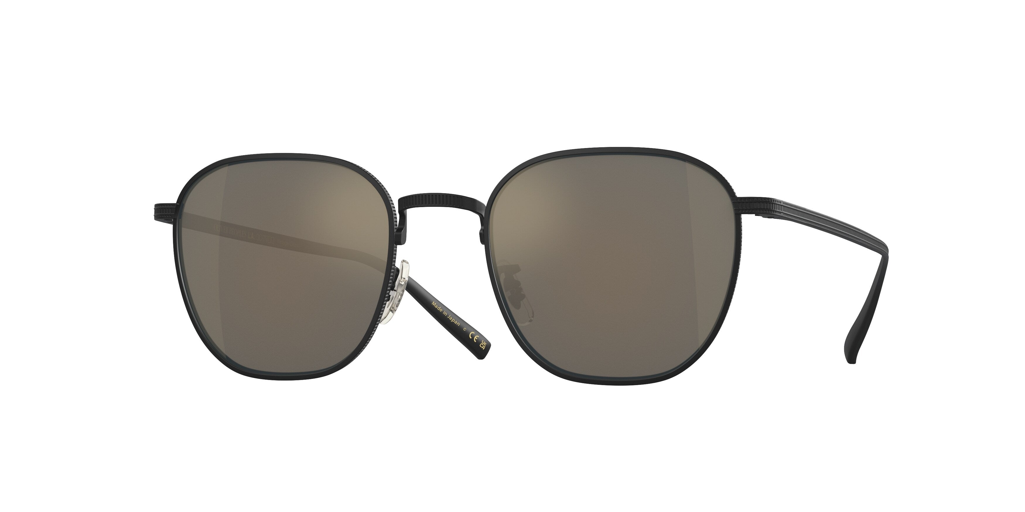 Oliver Peoples OV1329ST RYNN 501739