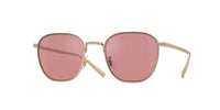 Oliver Peoples OV1329ST RYNN 50353E