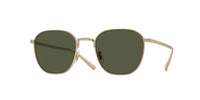 Oliver Peoples OV1329ST RYNN 503552
