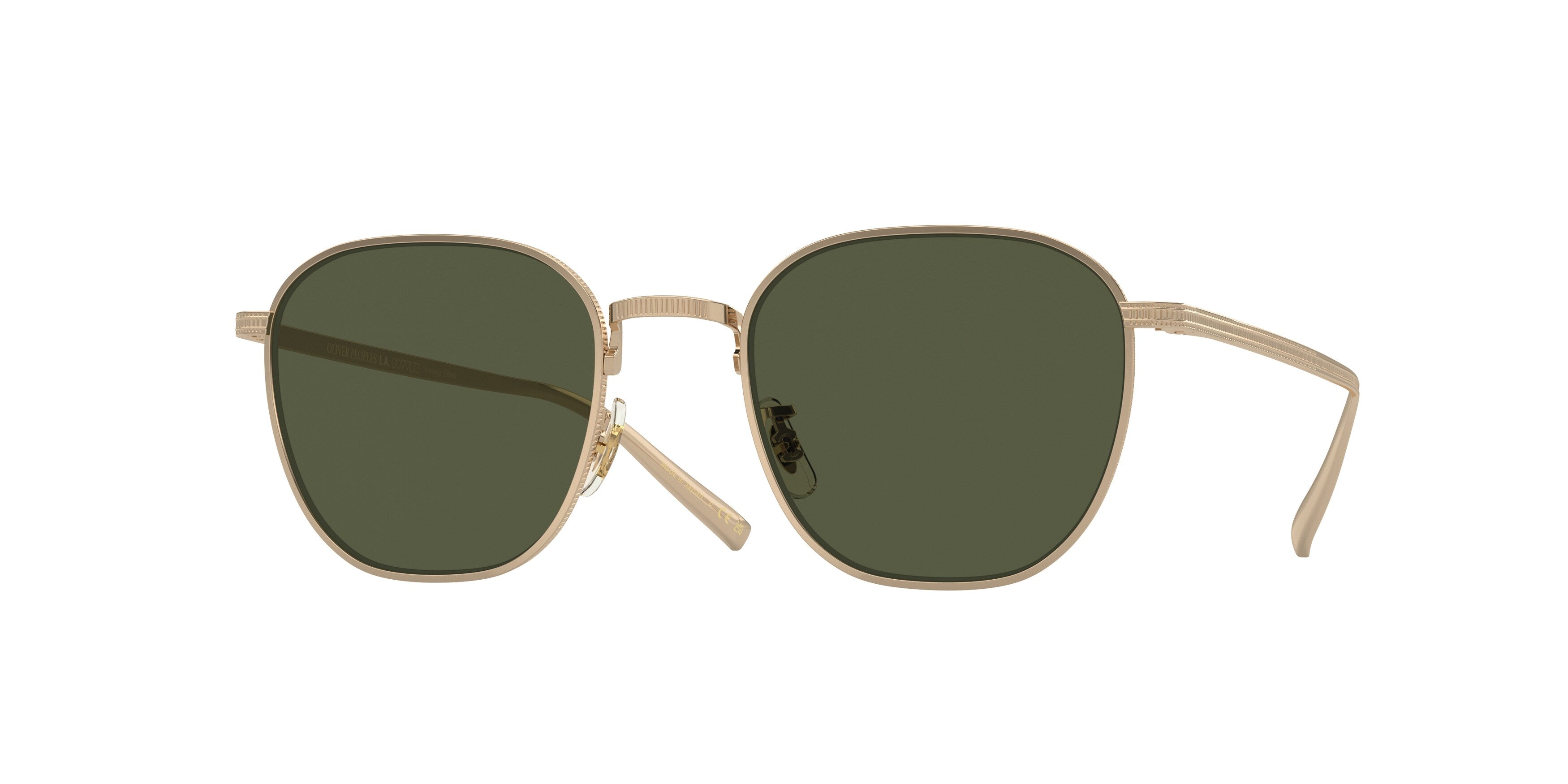 Oliver Peoples OV1329ST RYNN 503552