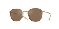 Oliver Peoples OV1329ST RYNN 5035G8